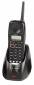 Avaya 3910 Wireless Telephone