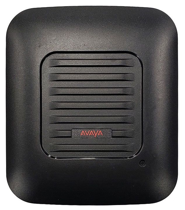 Avaya 3920 Wireless Repeater (700471345)
