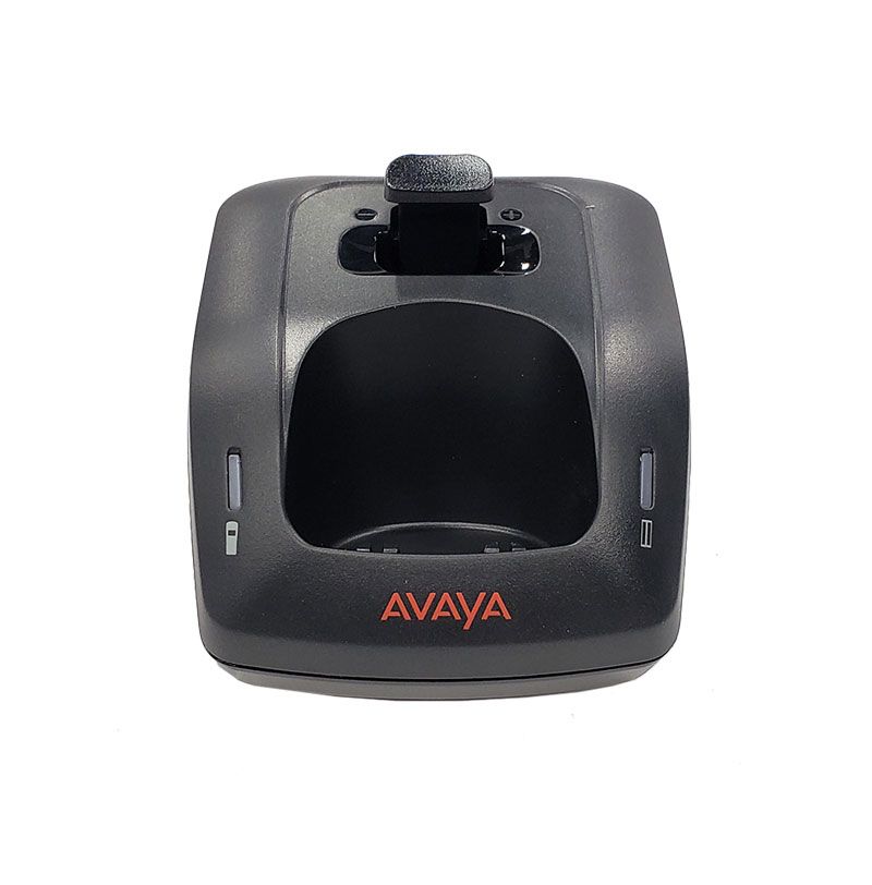 Avaya 3920 Wireless Telephone (700471121)