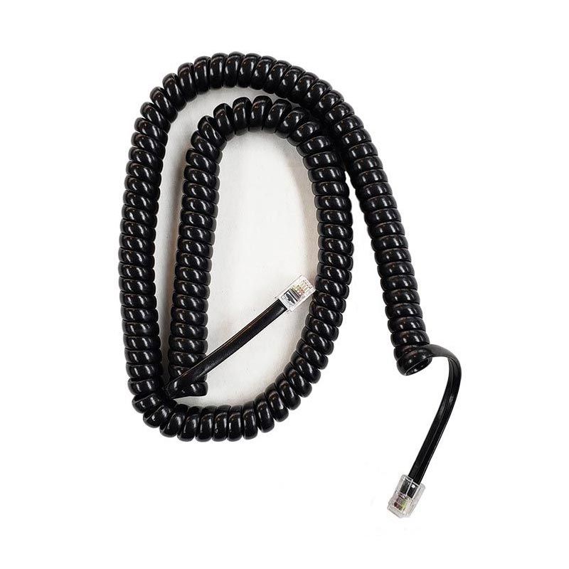 Avaya 4424D+ 24-Button Digital Telephone (108199084)