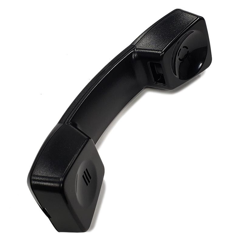 Avaya 4424LD+ 24-Button Digital Telephone - Black (108429580)