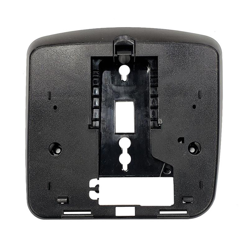 Avaya 4622SW IP Telephone (700345200, 700381569)