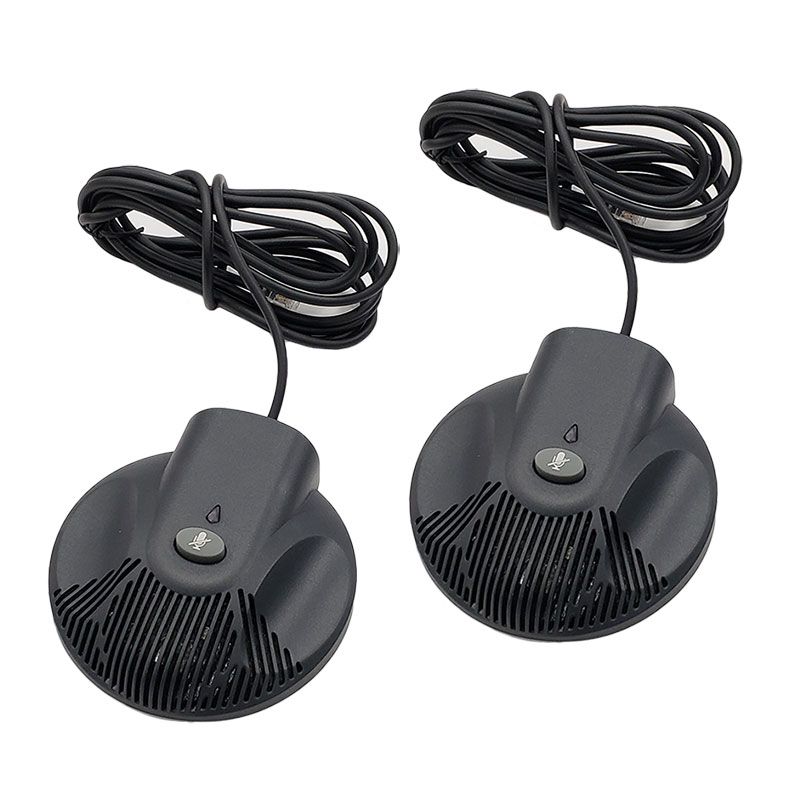 Avaya 4690 and 1692 IP Expansion Microphones (700289846)