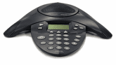 Avaya 4690 IP Speakerphone w/External Microphones (700411176)