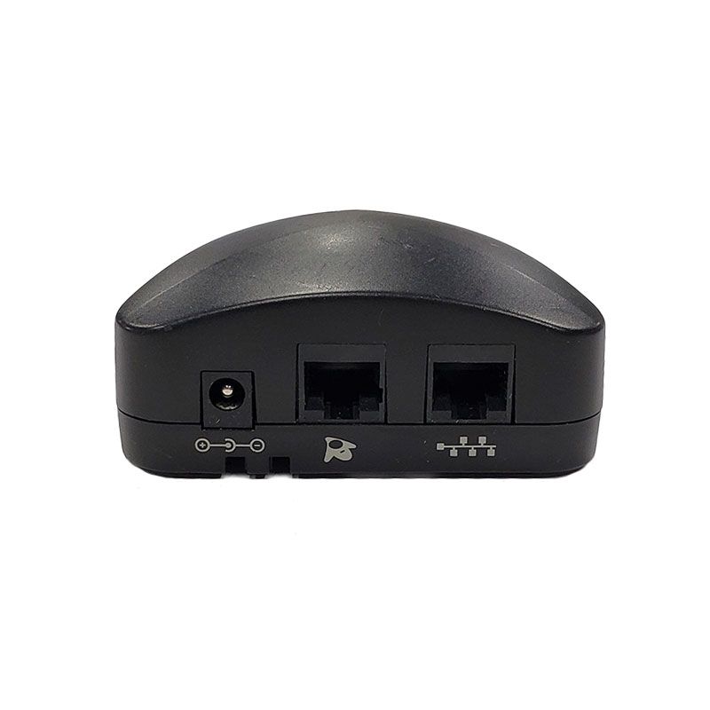 Avaya 4690 IP Speakerphone w/External Microphones (700411176)