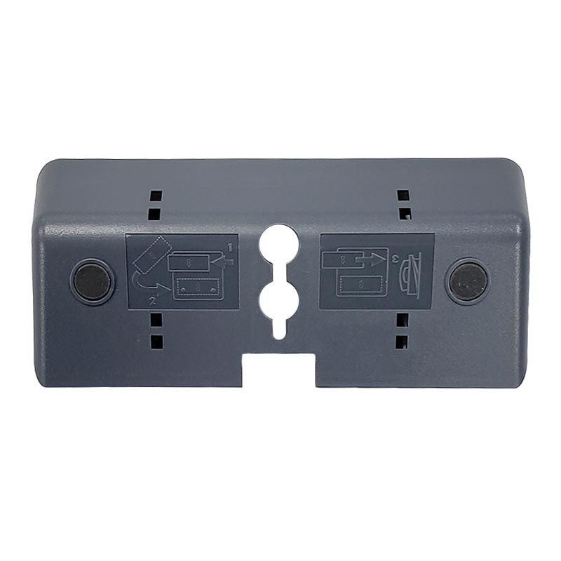 Avaya 5402 Digital Telephone (700381981, 700345309)