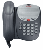Avaya 5601 IP Telephone (700345366)