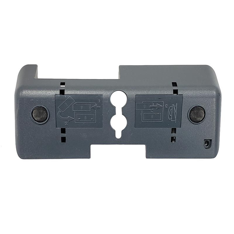 Avaya 5610SW IP Telephone (700381965)