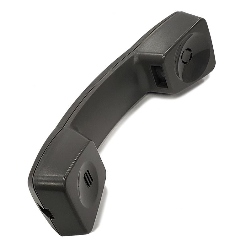 Avaya 6402D Single Line Digital Telephone (700019664)