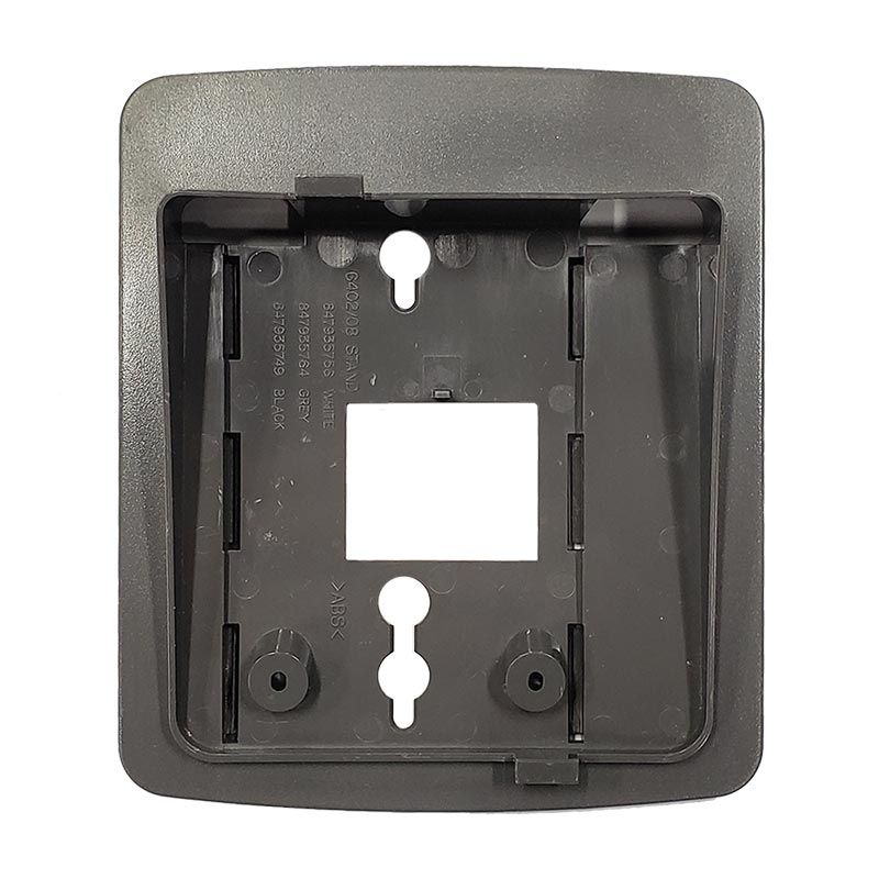 Avaya 6402D Single Line Digital Telephone (700019664)