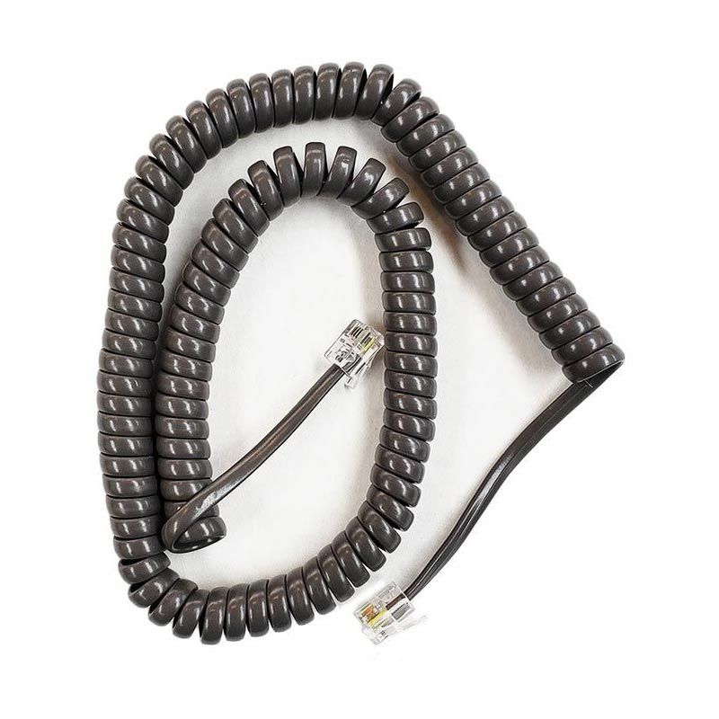 Avaya 6424D+ Digital Telephone