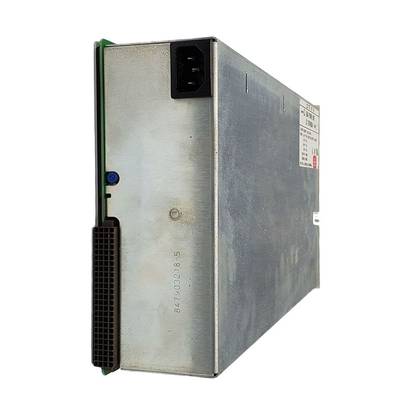 Avaya 650A AC Power Unit (CMC) 63406