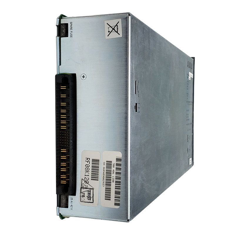 Avaya 655A Power Supply (700406135, 700381452 700246671)