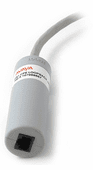 Avaya 700A DS1 CPE Loopback Jack (107988867)