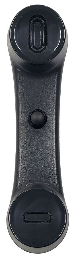 Avaya 9400 Series Push-to-Talk Handset
