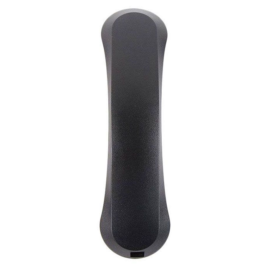 Avaya 9400 Series Push-to-Talk Handset