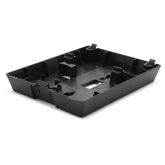 Avaya 9404 and 9408 Telephone Wall Mount