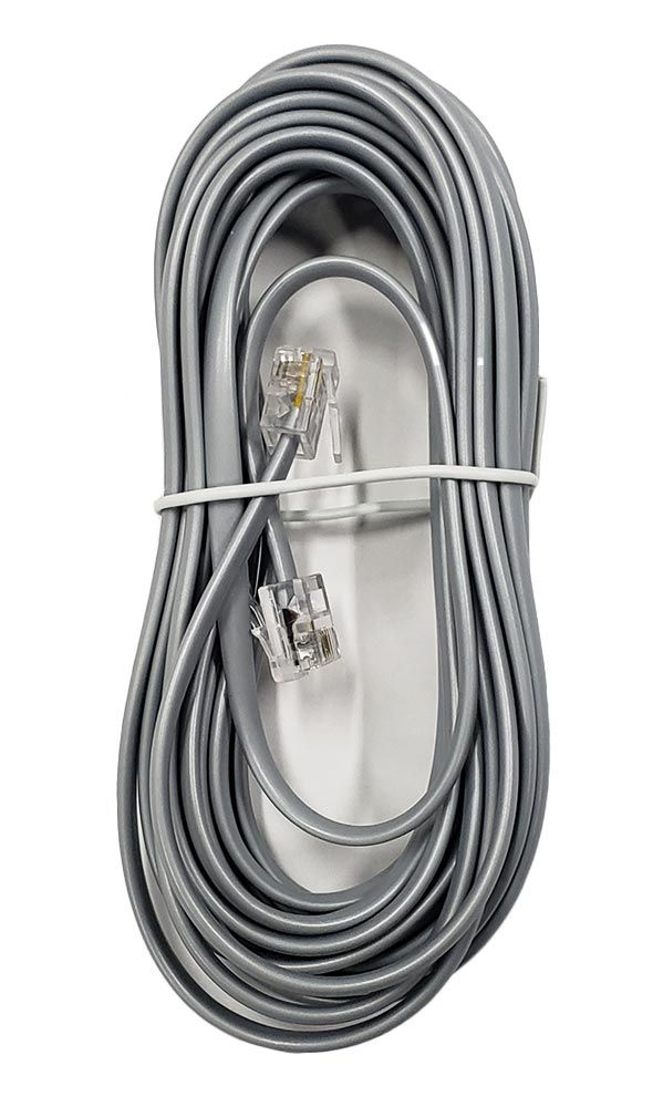 Avaya 9408 Digital Telephone Global TAA (700508255)