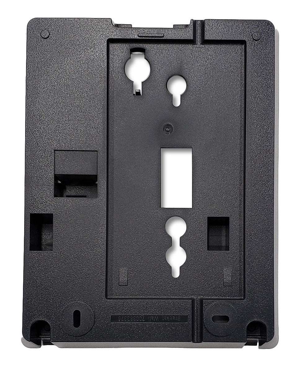 avaya-9504-and-9508-telephone-