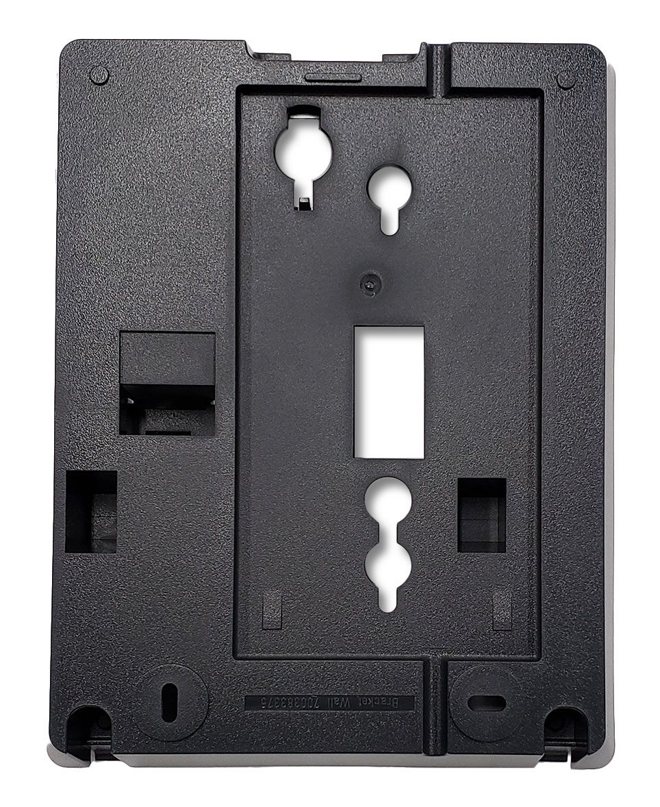 Avaya 9404, 9408, 9504, 9508, 9608, 9611G, 9620 Telephone Wall Mount