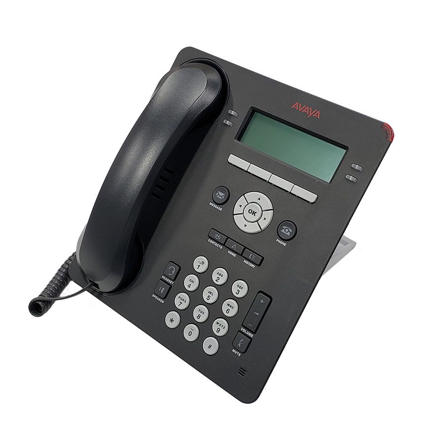 Avaya 9504 Digital Telephone (700500206)