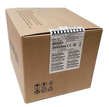 Avaya 9504 Digital Telephone Global - 4 Pack (700510914)