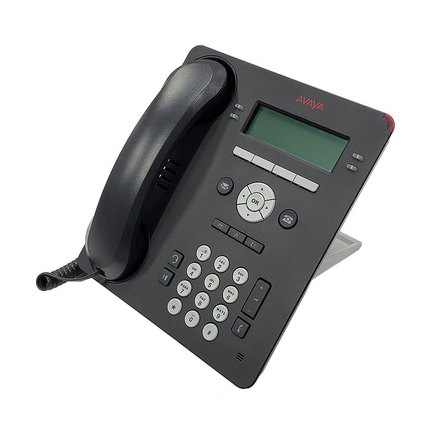 Avaya 9504 Digital Telephone Global - 4 Pack (700510914)