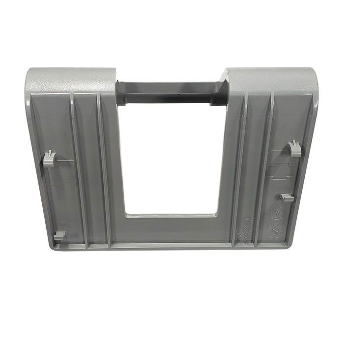 Avaya 9404, 9408, 9504, 9508, 9608, 9608G, 9611G Desk Stand (700500726)