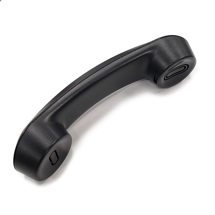 Avaya 9611G IP Telephone Global (700504845)