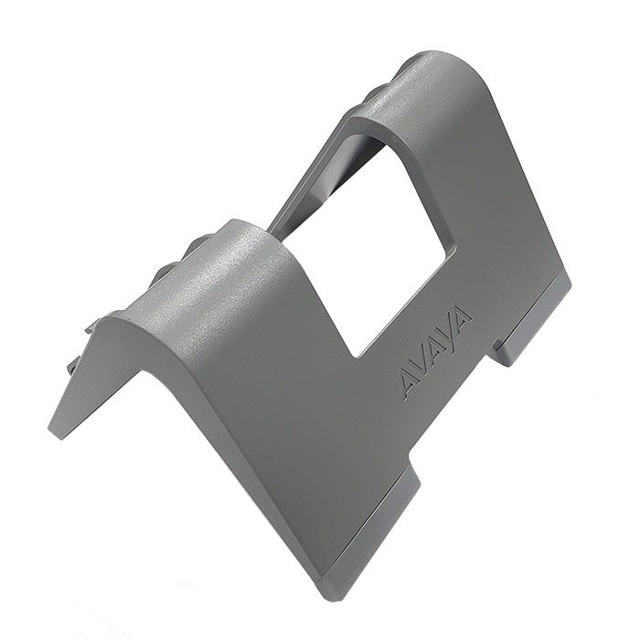 Avaya 9611G IP Telephone Global (700504845)