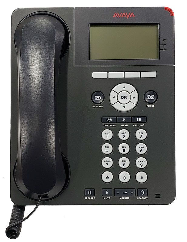 Avaya 9620 IP Telephone (700426711)