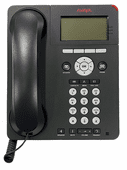 Avaya 9620 IP Telephone (700426711)
