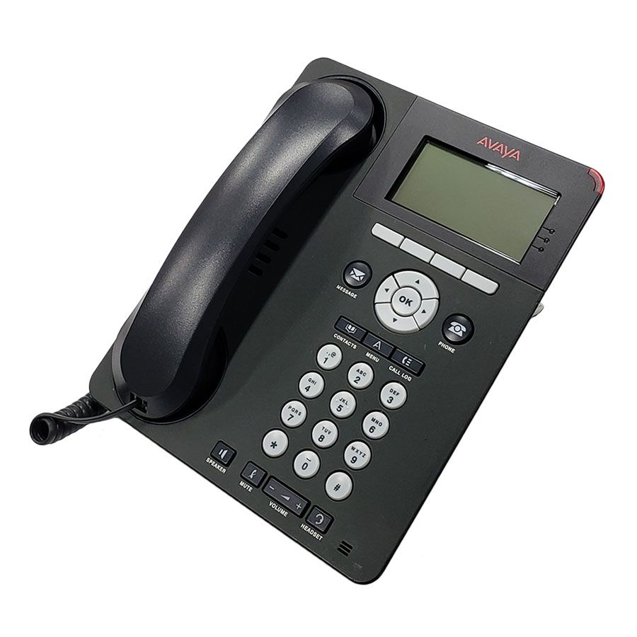 Avaya 9620 IP Telephone (700426711)