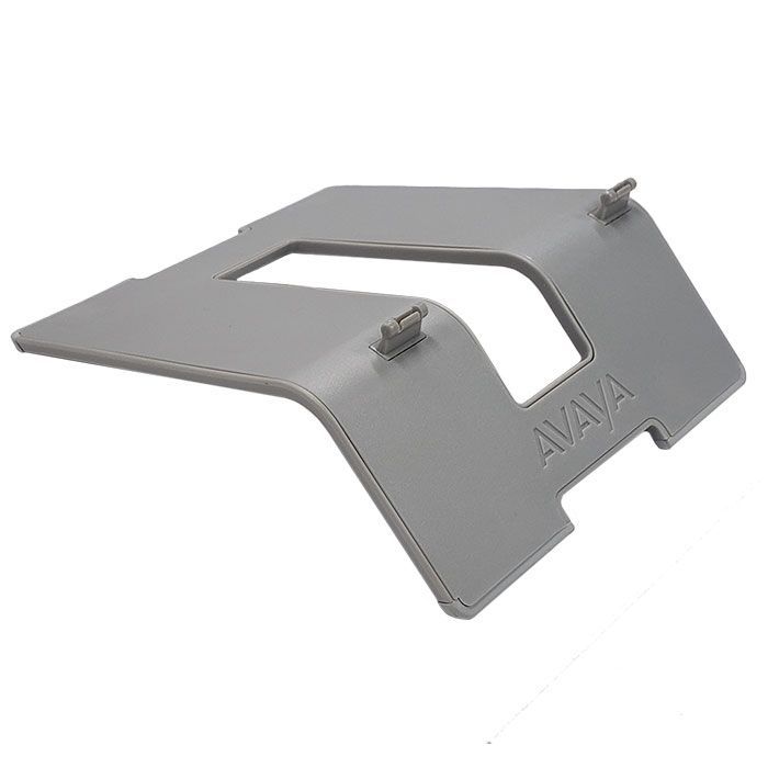 Avaya 9620 IP Telephone (700426711)