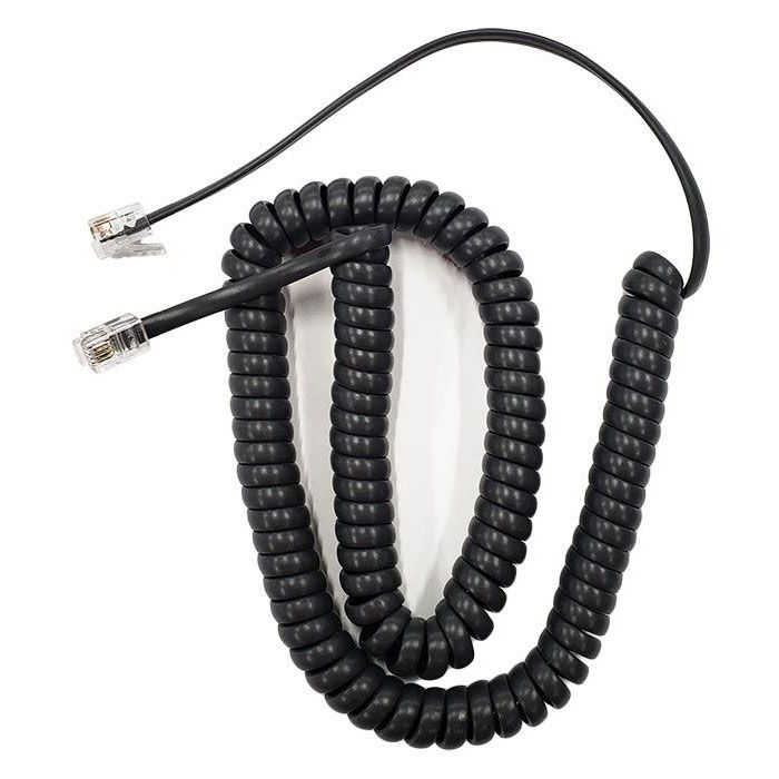 Avaya 9630 IP Telephone (700426729, 700383409)