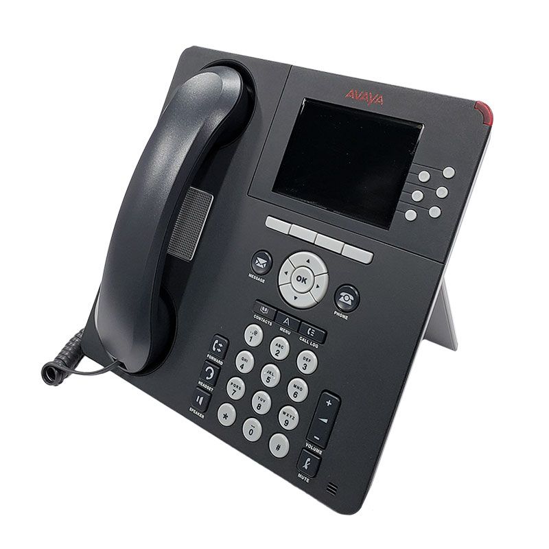 Avaya 9640 IP Telephone (700383920)