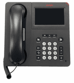 Avaya 9641G IP Telephone (700480627)