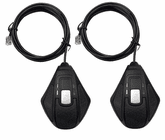 Avaya B100 Expansion Microphones (700501539)