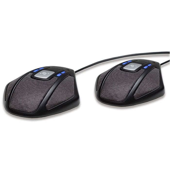 Avaya B100 Expansion Microphones (700501539)