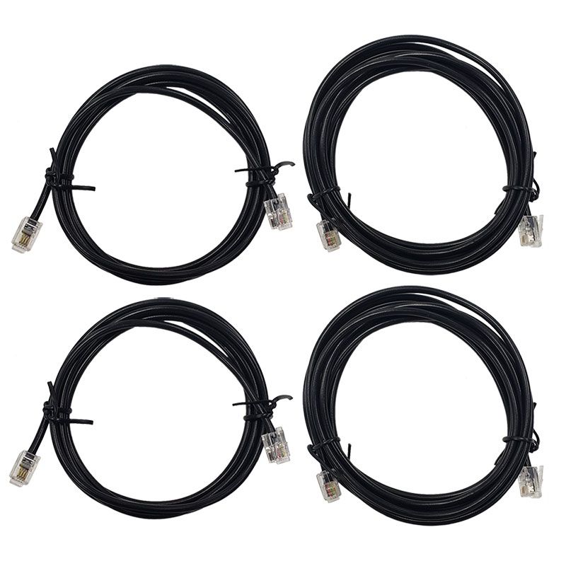 Avaya B100 Expansion Microphones (700501539)