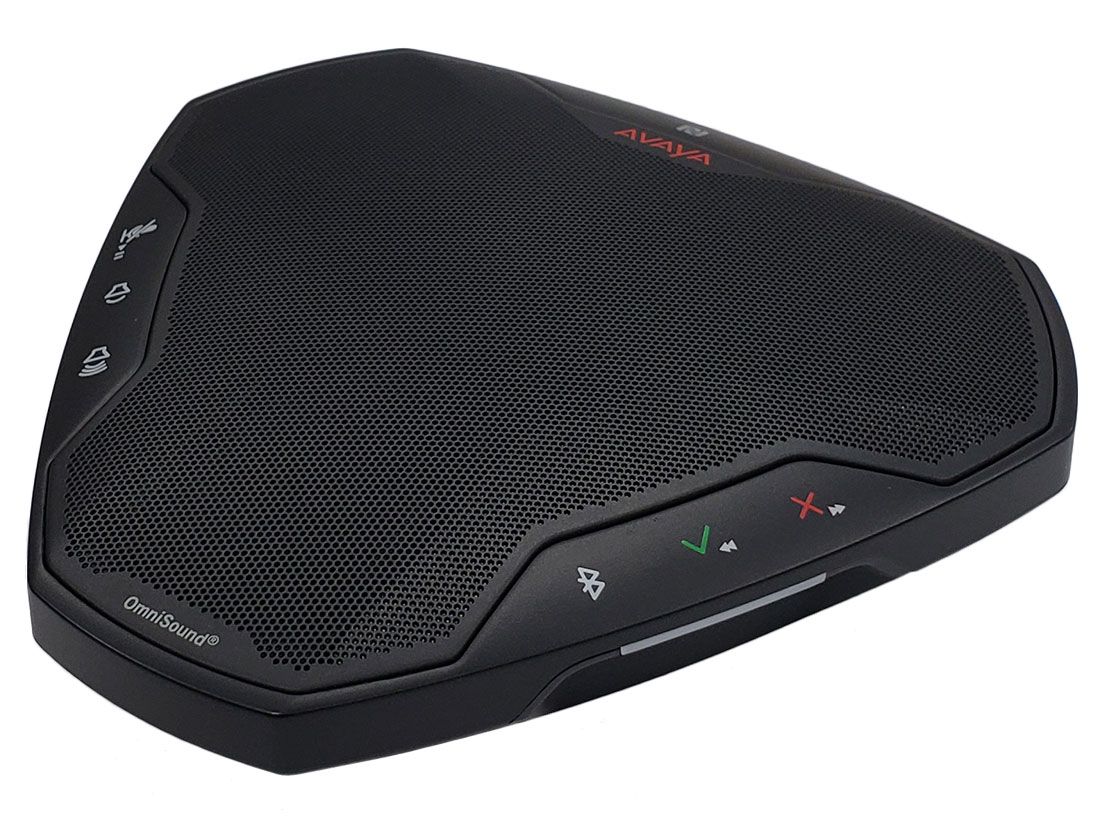 Avaya B109 Conference Phone (700514009)