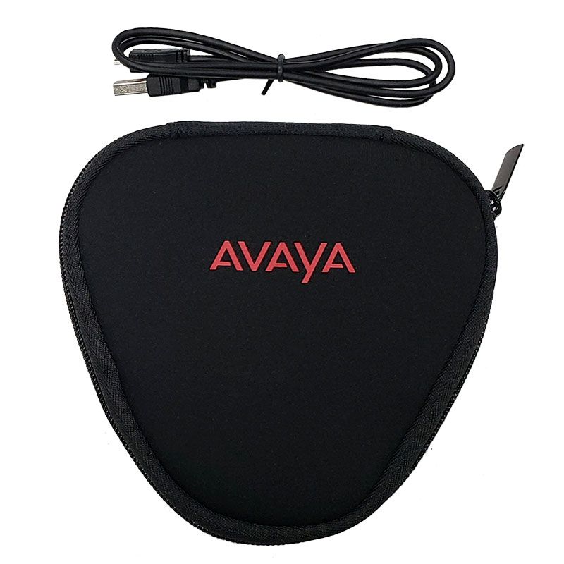 Avaya B109 Conference Phone (700514009)