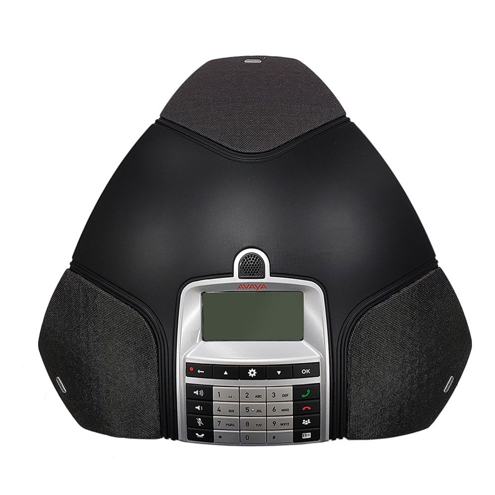 Avaya B149 Conference Phone (700501533)