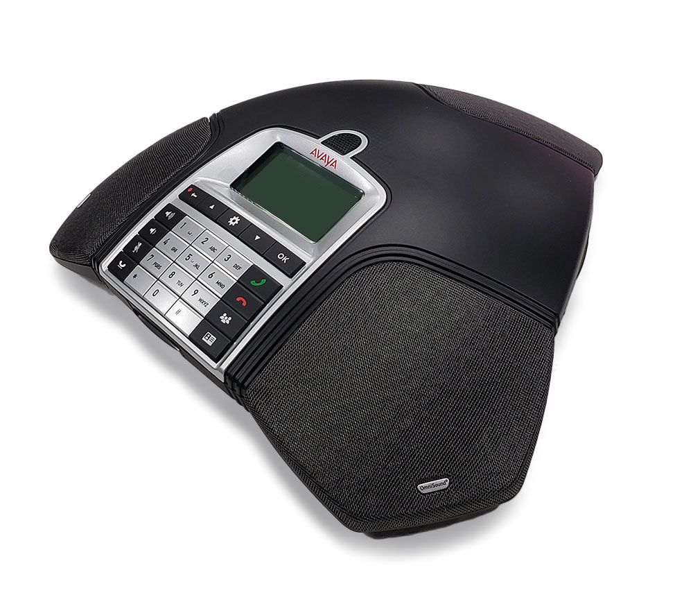 Avaya B159 Conference Phone (700501530)