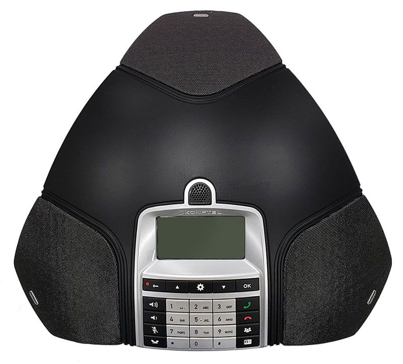 Avaya B159 Conference Phone (700501530) Ugly Box