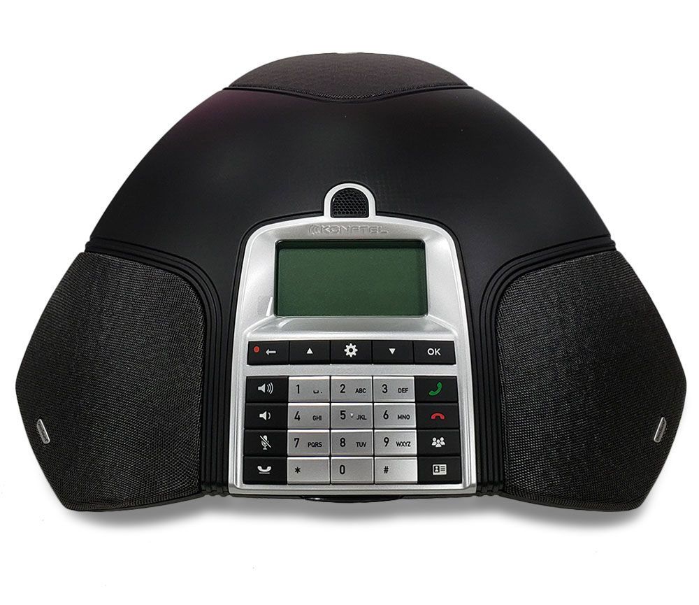 Avaya B159 Conference Phone (700501530) Ugly Box