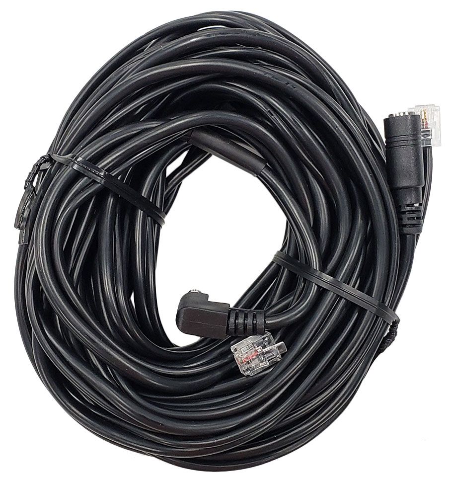 Avaya B159 Conference Phone (700501530) Ugly Box
