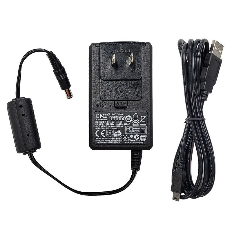 Avaya B159 Conference Phone (700501530) Ugly Box