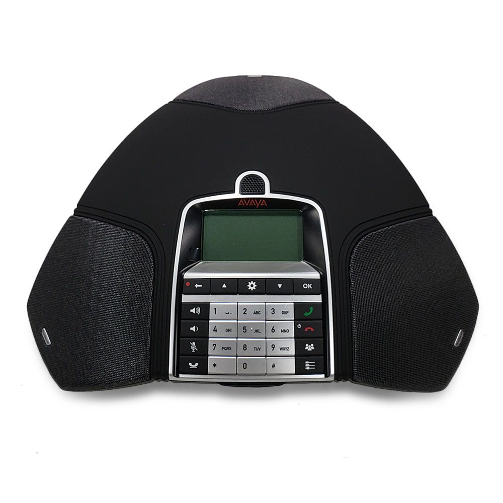 Batteria 5050mAh TECHTEK Per Konftel 300M/MX/W/WX E Avaya B169 - Sostituta Originale, 7.4V Li-ion