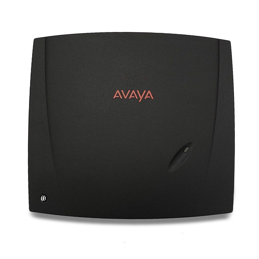 Avaya B169 Wireless Conference Phone (700508893)